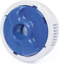 Bestway Power Steel™ Frame Pool Komplett-Set, Eckig 549x274x122 Cm 56466 -Grünwelt Exporteren Garten-Winkel 63fe5651e789a203a264f43c4768350d