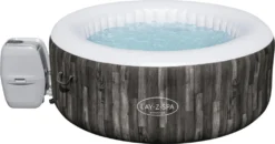 Bestway® LAY-Z-SPA® Whirlpool Bahamas AirJet™ Ø 180 X 66 Cm, Rund 35 Bestway® LAY-Z-SPA® Whirlpool Bahamas AirJet™ Ø 180 X 66 Cm, Rund -Grünwelt Exporteren Garten-Winkel 6463e04ad1dee36cba516a8a08f72073