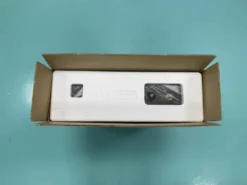 Dicollas Keramik Gasheizung LQ-H002 4200 Watt Mit 3 Heizstufen, Druckregler & Schlauch - Mobil, Effizient & Energiesparend - Gasheizer Gasheizofen Gasheizgerät Heizstrahler -Grünwelt Exporteren Garten-Winkel 653f4b05f4e0b86c5000f58e2d7d9330