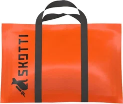 SKOTTI Gasgrill + 4 X 500g Kartusche In SET - Ready-to-go #grill.einfach.überall - Edelstahl -Grünwelt Exporteren Garten-Winkel 6556d53b3cb9c09ff4cb645aac2e3248