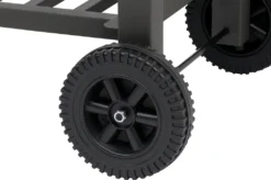 Tepro Grillwagen Toronto Kompakt Holzkohlegrill, Grillfläche: Ca. 43,2 X 32,0 Cm 31 Tepro Grillwagen Toronto Kompakt Holzkohlegrill, Grillfläche: Ca. 43,2 X 32,0 Cm -Grünwelt Exporteren Garten-Winkel 65706e07a928be1ff89034935473da74