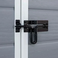 Keter Manor Pent 6x6 Gartenschuppen -Grünwelt Exporteren Garten-Winkel 657a589e5862a22cd051853702e934d6