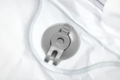 Bestway LAY-Z-SPA® Whirlpool Hawaii HydroJet Pro™, Eckig, 180x180x71cm, 60031 27 Bestway LAY-Z-SPA® Whirlpool Hawaii HydroJet Pro™, Eckig, 180x180x71cm, 60031 -Grünwelt Exporteren Garten-Winkel 657ecd2eab0e30d40fcf1cbc134977e0