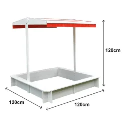 Mucola Sandkasten Sandbox Sandkiste Spielhaus Holz Mit Verstellbaren Dach Blau NEU Holzsandkasten UV Schutz Abdeckplane Buddelkiste Plane 13 Mucola Sandkasten Sandbox Sandkiste Spielhaus Holz Mit Verstellbaren Dach Blau NEU Holzsandkasten UV Schutz Abdeckplane Buddelkiste Plane -Grünwelt Exporteren Garten-Winkel 65a6c76e18a740aa3d8aa67119596bb5
