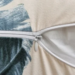 Topchances Hängesessel Kissen Auflagen Schaukelstuhl Sitzkissen Hängestuhl Sitzauflage Auflage Polster Ersatzkissen Für Hängesessel,Bunt -Grünwelt Exporteren Garten-Winkel 6629a740d627261ad76a228da6e1fb6f