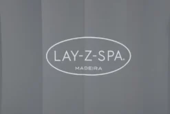 Bestway® LAY-Z-SPA® WLAN-Whirlpool Madeira AirJet™ 180 X 180 X 66 Cm, Eckig 23 Bestway® LAY-Z-SPA® WLAN-Whirlpool Madeira AirJet™ 180 X 180 X 66 Cm, Eckig -Grünwelt Exporteren Garten-Winkel 6692723761b3d30e98910d295d58aa5b