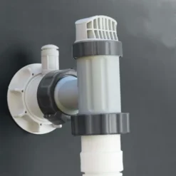 Intex Ultra XTR Frame Pool-Set Rechteckig 549 X 274 X 132 Cm 26356GN -Grünwelt Exporteren Garten-Winkel 679250e6d63d485288c69ce88e0205d4