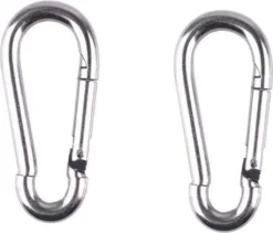 Sonnensegel Befestigungs Kit, Edelstahl Zubehör Montage Aufbau Set Für Viereck Und Dreieck Garten Awnings Mounting Assembly Set, Aufhängung Einfache Montage Für Garten Und Balkon 12 Sonnensegel Befestigungs Kit, Edelstahl Zubehör Montage Aufbau Set Für Viereck Und Dreieck Garten Awnings Mounting Assembly Set, Aufhängung Einfache Montage Für Garten Und Balkon -Grünwelt Exporteren Garten-Winkel 67bc703513ee6fb4c8c4b999d538630f