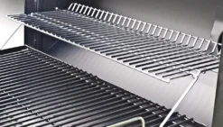 El Fuego Smoker Grill / Holzkohlegrill Dakota Grillfläche 66x41cm 36 El Fuego Smoker Grill / Holzkohlegrill Dakota Grillfläche 66x41cm -Grünwelt Exporteren Garten-Winkel 68a0a64ca14cd7640b82de3361560d6c