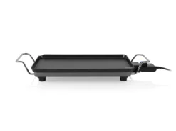 Princess Tischgrill/ Teppanyaki Grill 102300, Arbeitsfläche, Aluminium, Schwarz, Aluminium, 460 X 260 Mm, 6 Person(en) 14 Princess Tischgrill/ Teppanyaki Grill 102300, Arbeitsfläche, Aluminium, Schwarz, Aluminium, 460 X 260 Mm, 6 Person(en) -Grünwelt Exporteren Garten-Winkel 68c875759d232ed986e71470007185e1
