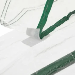 Relaxdays Gewächshaus Mit 3 Fenstern -Grünwelt Exporteren Garten-Winkel 69aa3199485d3cb3789ed4d1da0bbb31