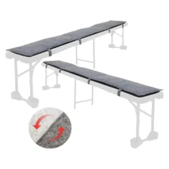 Grünwelt Exporteren Garten-Winkel -Grünwelt Exporteren Garten-Winkel 69d6a64a6f9f42267d3e19c82bc8f0fd