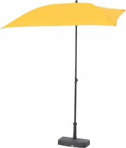 SIENA GARDEN Kunststoffschirmständer J40985 -Grünwelt Exporteren Garten-Winkel 69d94fdee6fd81ab34994ff220762dce