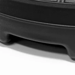 Sonnenschirmständer Sonnenschirmhalter In Rattanoptik Anthrazit 20L 45cm 11 Sonnenschirmständer Sonnenschirmhalter In Rattanoptik Anthrazit 20L 45cm -Grünwelt Exporteren Garten-Winkel 69dccadbf3039281f711b933933a90c5