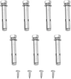 VidaXL Ausziehbare Seitenmarkise 170×300 Cm Grau -Grünwelt Exporteren Garten-Winkel 69e79e1fb6be6178408c3cbc3204c626