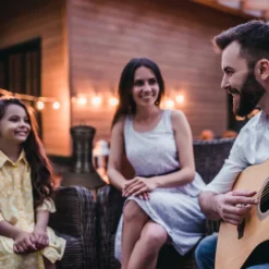 Relaxdays Aztekenofen Für Garten Rot-bronze -Grünwelt Exporteren Garten-Winkel 69f9735eade9f6b0416e0302d27fb219