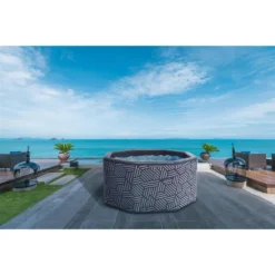 Whirlpool Avenli Premium Selection Victory Spa Ø 172 Cm -Grünwelt Exporteren Garten-Winkel 6a167f231c902d4afec5e9294db047d6