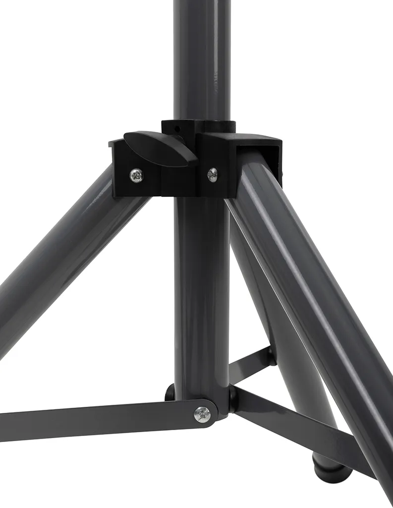 Heidenfeld Infrarot Heizstrahler IH100 19 Heidenfeld Infrarot Heizstrahler IH100 – Bild 19