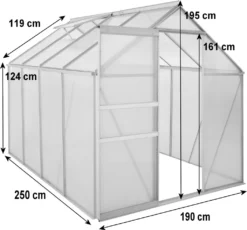Grünwelt Exporteren Garten-Winkel -Grünwelt Exporteren Garten-Winkel 6aeba786f8dfe5ac68538ed0f160f9c5