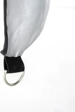 Outsunny Sonnenschirm Strand 2,2 M Angelschirm Mit Seitenwand Strandschirm Schirmzelt Angelzelt Sonnenschutz Polyester Grün -Grünwelt Exporteren Garten-Winkel 6b2da3d6106a53e535d665eeefb6a716