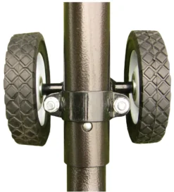 Vivere Hängematte Standard Radsatz -Grünwelt Exporteren Garten-Winkel 6ba5482c12723f48a59959f58ee6c51f