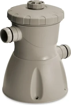 Summer Waves TW29-P2Q01030A0EU Frame Active Pool D -Grünwelt Exporteren Garten-Winkel 6c66ea78b078c73409ee21765789e82b