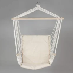 Hängesessel 'Leichtigkeit' Wohnen Möbel Sitzmöbel Terrasse Garten 7 Hängesessel 'Leichtigkeit' Wohnen Möbel Sitzmöbel Terrasse Garten -Grünwelt Exporteren Garten-Winkel 6c8adb8ff8b8e6627b1dcba7dde9c8ab