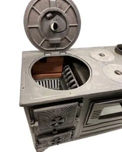 Outdoor Ofen Küchenofen Gartenofen Terrassenofen Holzofen -Grünwelt Exporteren Garten-Winkel 6cb62bf8327c226ed082a1913e0745fb