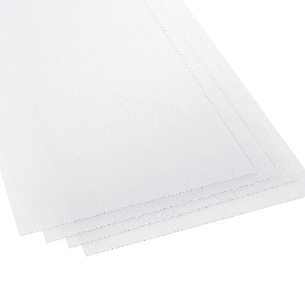 Juskys Aluminium Anlehn-Gewächshaus 2,4 M² – Treibhaus Mit Schiebetür, Fenster Zum Lüften & Stahl-Fundament – Stabiles Pflanzenhaus Für Garten 20 Juskys Aluminium Anlehn-Gewächshaus 2,4 M² – Treibhaus Mit Schiebetür, Fenster Zum Lüften & Stahl-Fundament – Stabiles Pflanzenhaus Für Garten – Bild 20