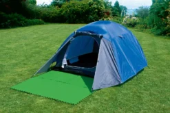 Bestway® Flowclear™ Flowclear™ Pool-Bodenschutzfliesen Set, 9 Stück á 78 X 78 Cm, Grün 27 Bestway® Flowclear™ Flowclear™ Pool-Bodenschutzfliesen Set, 9 Stück á 78 X 78 Cm, Grün -Grünwelt Exporteren Garten-Winkel 6d37f531f4347377e821d102ab30edd6