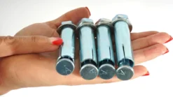 Elektrische Kassetten-Markise H122, Vollkassette Volant 4x3m Polyester Gelb/Weiß 29 Elektrische Kassetten-Markise H122, Vollkassette Volant 4x3m Polyester Gelb/Weiß -Grünwelt Exporteren Garten-Winkel 6dbf3c91cf514574f1c2d0e65ae9c332