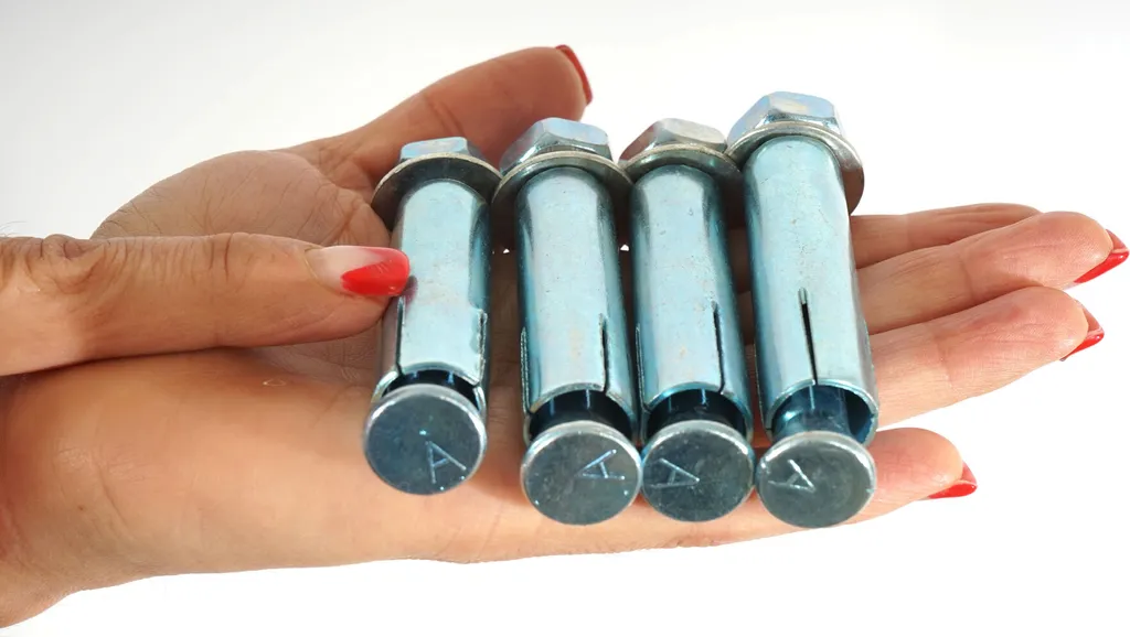 Elektrische Kassettenmarkise H124, Markise Vollkassette 5x3m Polyester Anthrazit 9 Elektrische Kassettenmarkise H124, Markise Vollkassette 5x3m Polyester Anthrazit – Bild 9