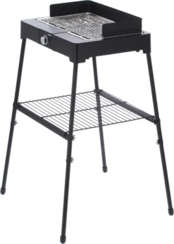 SEVERIN Standgrill PG 8561 2.200 Watt Schwarz 24 SEVERIN Standgrill PG 8561 2.200 Watt Schwarz -Grünwelt Exporteren Garten-Winkel 6de273aa329fff9bad9e783f4f273444