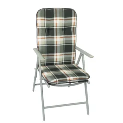 Grünwelt Exporteren Garten-Winkel -Grünwelt Exporteren Garten-Winkel 6e349c9c7336bd3216341f8a34cc2bd9