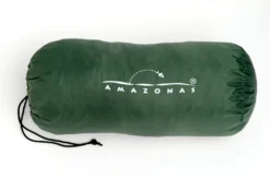 Amazonas Hammock Cover - Wetterschutz Für Hängematten Und Gestelle -Grünwelt Exporteren Garten-Winkel 6e4763fcb34b9db52997e4d962e439a1