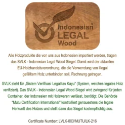 VCM 2-Sitzer Gartenbank Parkbank Hochwertig Massiv Teak Holz Natur 120 Cm -Grünwelt Exporteren Garten-Winkel 6e7cf0eb7fcff24781654ab51552f148