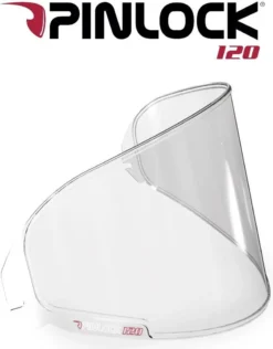 Shark - Pinlock VZ160 Für Skwal / Spartan / D-Skwal Pinlock 120