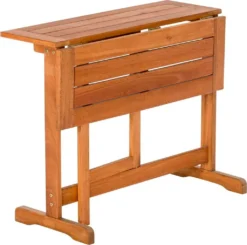 Merxx Gartentisch Porto Klappbar Eukalyptus Natur 90 Cm X 60 Cm X 72 Cm 8 Merxx Gartentisch Porto Klappbar Eukalyptus Natur 90 Cm X 60 Cm X 72 Cm -Grünwelt Exporteren Garten-Winkel 6ed152ccfdf5b2755dd22a4a64639c94