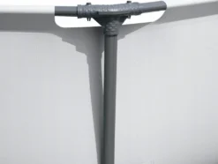 Bestway 56408 Steel Pro MAX Frame Pool 305x76 Schwimmbecken Gartenpool Pumpe Set 9 Bestway 56408 Steel Pro MAX Frame Pool 305x76 Schwimmbecken Gartenpool Pumpe Set -Grünwelt Exporteren Garten-Winkel 6ef02e45e1838e98cd6be124424f496f