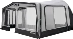 Westfield Pluto XL 11 - Umlaufmaß 1051-1085 Cm - Luftzelt Für Wohnwagen Modell 2022 -Grünwelt Exporteren Garten-Winkel 6f6a67b5b674d94b16c6097088d1bc84