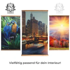 Infrarotheizung 500 Watt Bildheizung Heizbild Infrarot Bild Heizer Herbstwald 105 X 60 Cm A++ 20 Infrarotheizung 500 Watt Bildheizung Heizbild Infrarot Bild Heizer Herbstwald 105 X 60 Cm A++ -Grünwelt Exporteren Garten-Winkel 6f987cfee82e2c2cce1a248344d5fe53