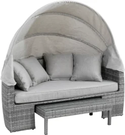 Greemotion Sonneninsel Bali -Grünwelt Exporteren Garten-Winkel 6fc432f1b3a586849a3aeeac0f94f001