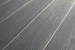 LECO Bierzeltgarnitur Festzeltgarnitur Klappbar Biertischgarnitur Bank Campingtisch Partygarnitur -Grünwelt Exporteren Garten-Winkel 704f2fee346d2ecaf335a67d38a9429a