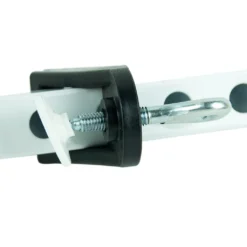 Sonnenschirmhalter Balkonschirmhalter Sonnenschirm Halterung Für Balkon Geländer -Grünwelt Exporteren Garten-Winkel 70a66c313067c0cb548b1aa87b911a0e