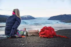 SKOTTI Gasgrill + 4 X 500g Kartusche In SET - Ready-to-go #grill.einfach.überall - Edelstahl -Grünwelt Exporteren Garten-Winkel 70bc588a03cf472b62f84cd2a5cf3a81