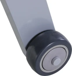 Outsunny Sonnenliege, Gartenliege, 5-stufige Rückenlehne, Aluminium, Schwarz, 169 X 65 X 102 Cm -Grünwelt Exporteren Garten-Winkel 7181e1f643d0608331a550e35461fdb4