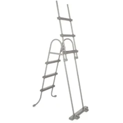 Bestway Swimmingpool-Set Steel Pro Max Rahmen 366 X 100 Cm 24 Bestway Swimmingpool-Set Steel Pro Max Rahmen 366 X 100 Cm -Grünwelt Exporteren Garten-Winkel 71cdad51c581e06a6dd8def31d30a29d