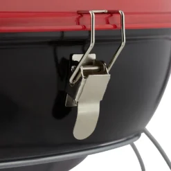 Relaxdays Kugelgrill Tragbar 14 Relaxdays Kugelgrill Tragbar -Grünwelt Exporteren Garten-Winkel 71d4e965d3278379eee364cc7994d238