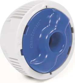 Bestway Power Steel™ Frame Pool Komplett-Set, Eckig 549x274x122 Cm 56466 -Grünwelt Exporteren Garten-Winkel 721d21f0bf82c358efd98dea5fe2b0a9