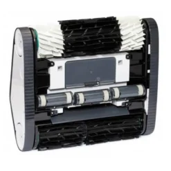 Meranus Power 4.0 Poolroboter Inkl. Poly Filter Compact Tube 18 Kugeln Set -Grünwelt Exporteren Garten-Winkel 724862890c825fcefeb244888729788d